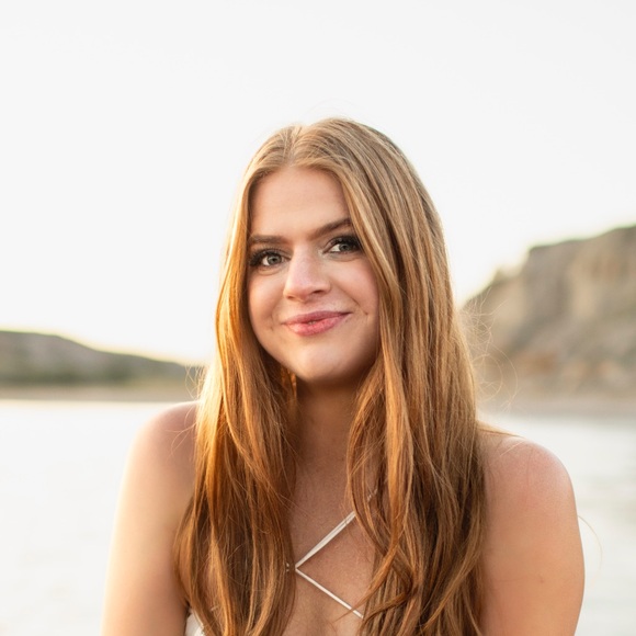 emilyrlangford1